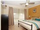 3 Bromwich Court, Mill Park VIC 3082