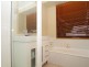 3 Bromwich Court, Mill Park VIC 3082