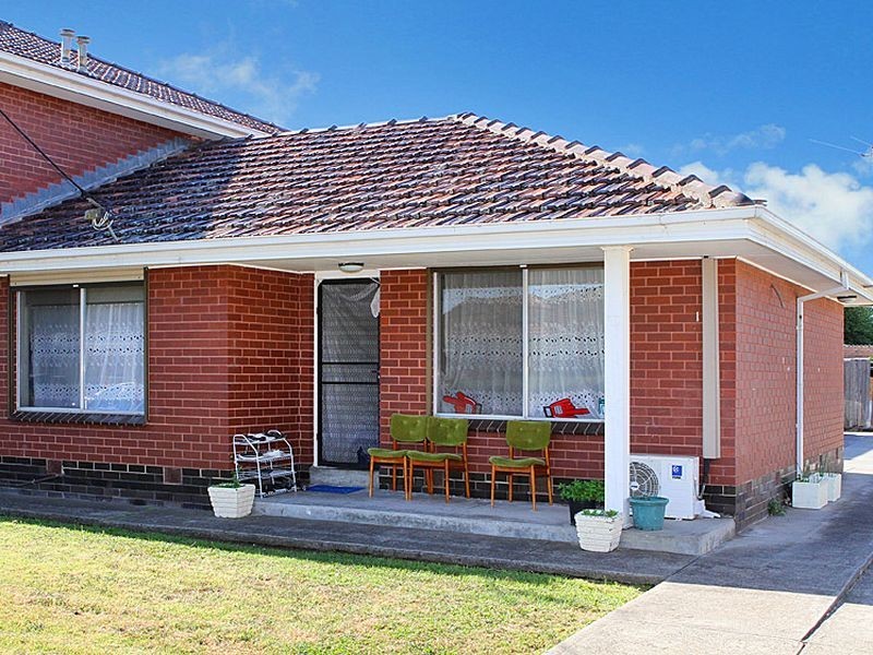 1/10 Mackey Street, Lalor VIC 3075