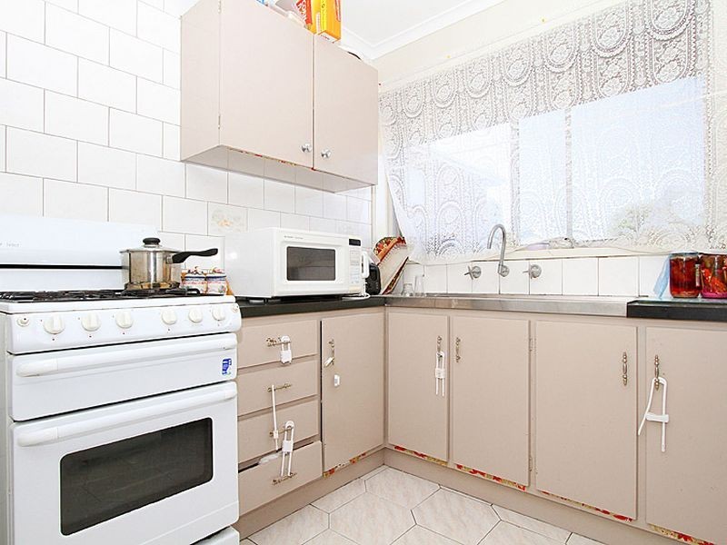 1/10 Mackey Street, Lalor VIC 3075