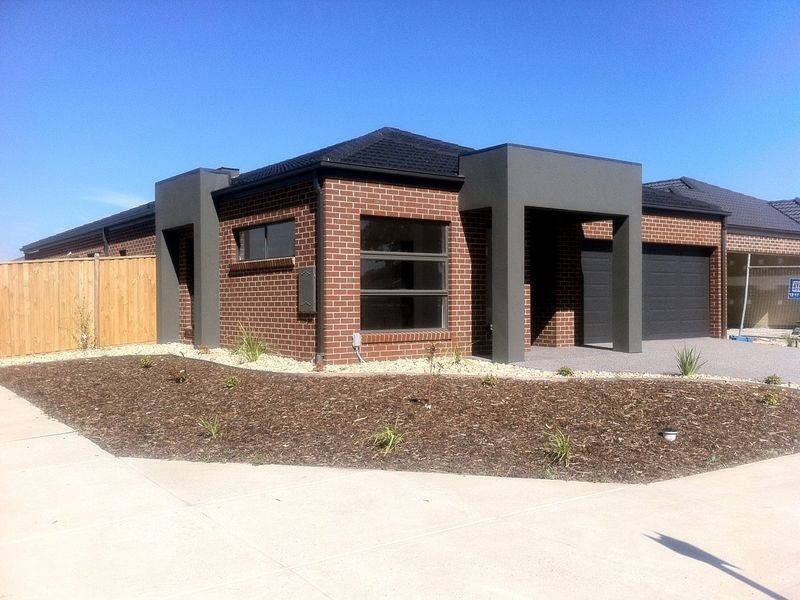 19 Wellaroo Street, Doreen VIC 3754