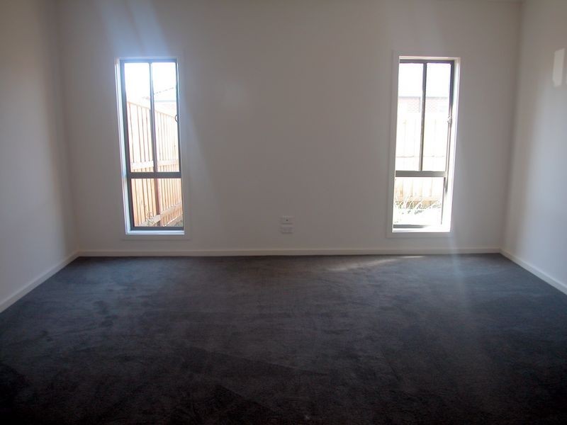 19 Wellaroo Street, Doreen VIC 3754