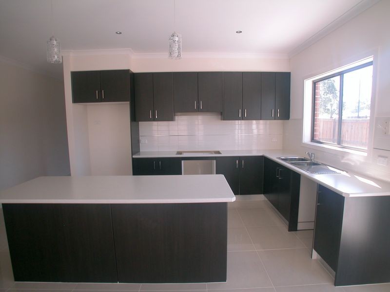 19 Wellaroo Street, Doreen VIC 3754