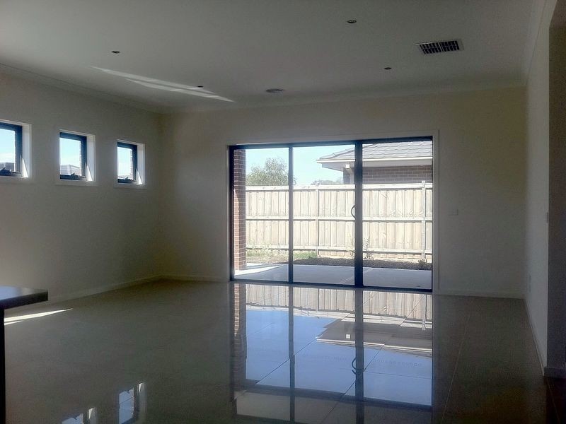 19 Wellaroo Street, Doreen VIC 3754