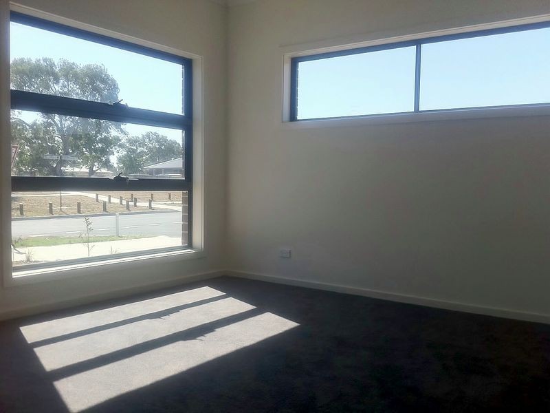 19 Wellaroo Street, Doreen VIC 3754