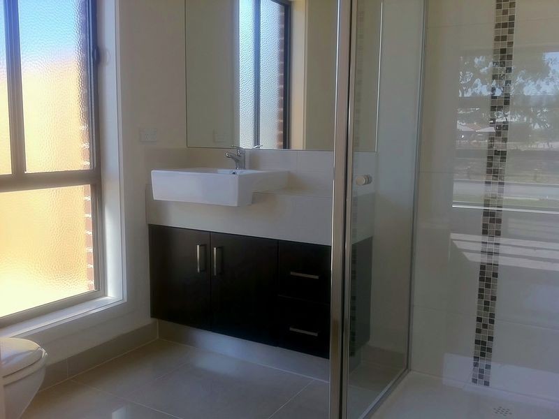 19 Wellaroo Street, Doreen VIC 3754