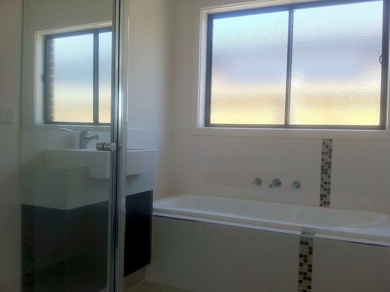 19 Wellaroo Street, Doreen VIC 3754