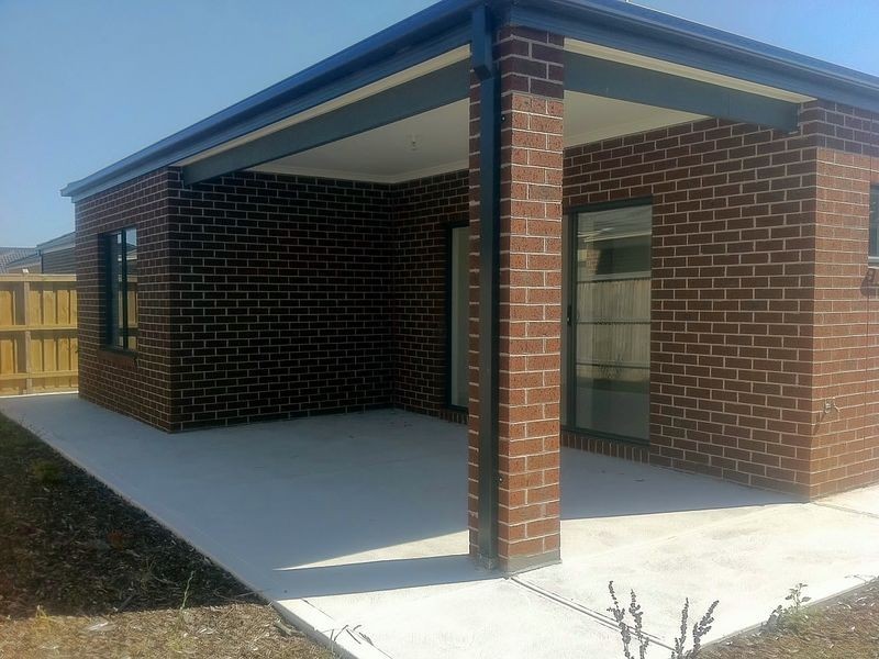 19 Wellaroo Street, Doreen VIC 3754