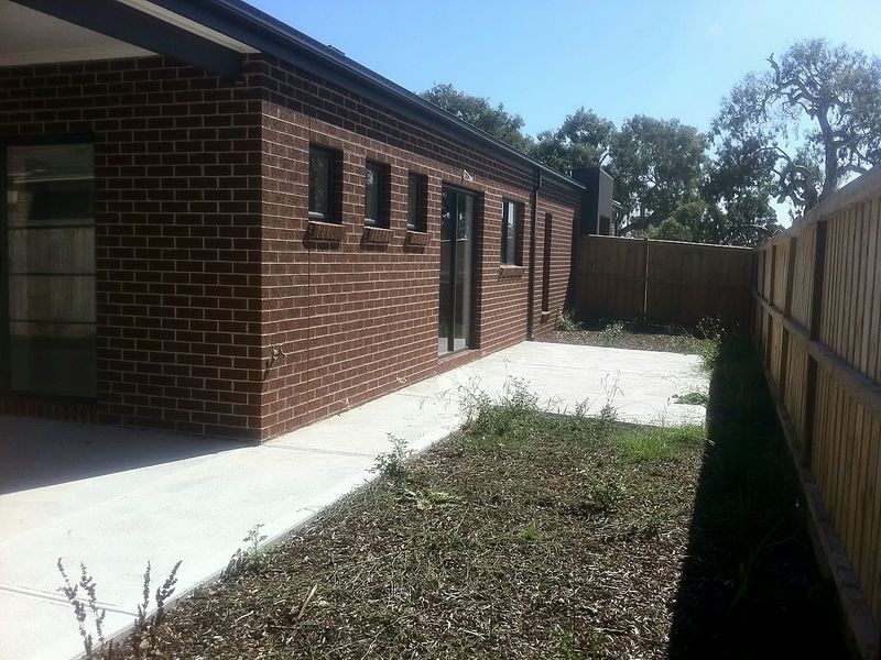 19 Wellaroo Street, Doreen VIC 3754