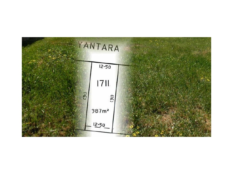 29 Romano Avenue, Mill Park VIC 3082