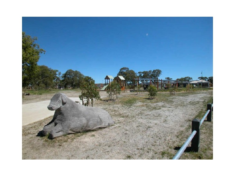 29 Romano Avenue, Mill Park VIC 3082