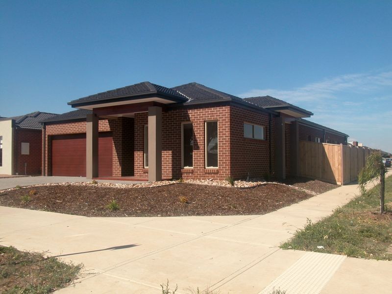 27 Wallaroo Street, Doreen VIC 3754