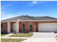 45 Suncroft Drive, Lalor VIC 3075