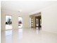 45 Suncroft Drive, Lalor VIC 3075