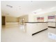 45 Suncroft Drive, Lalor VIC 3075