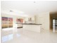 45 Suncroft Drive, Lalor VIC 3075