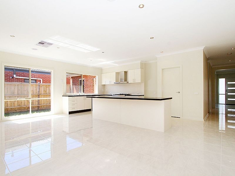 45 Suncroft Drive, Lalor VIC 3075