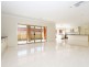 45 Suncroft Drive, Lalor VIC 3075