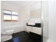 45 Suncroft Drive, Lalor VIC 3075