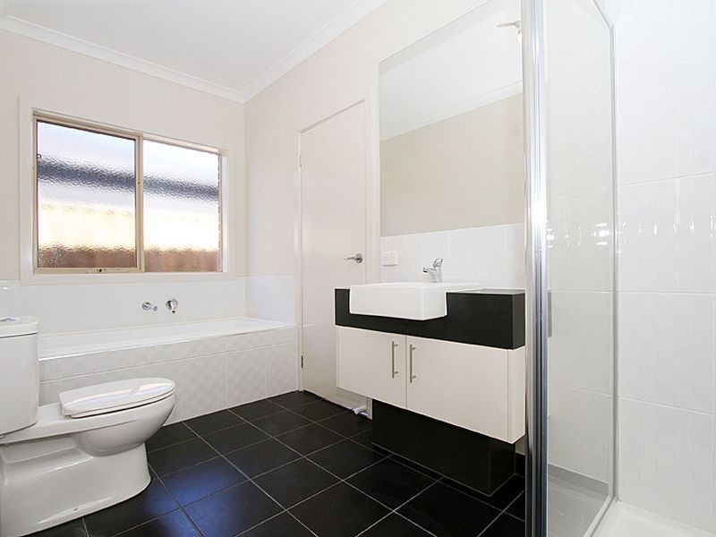 45 Suncroft Drive, Lalor VIC 3075