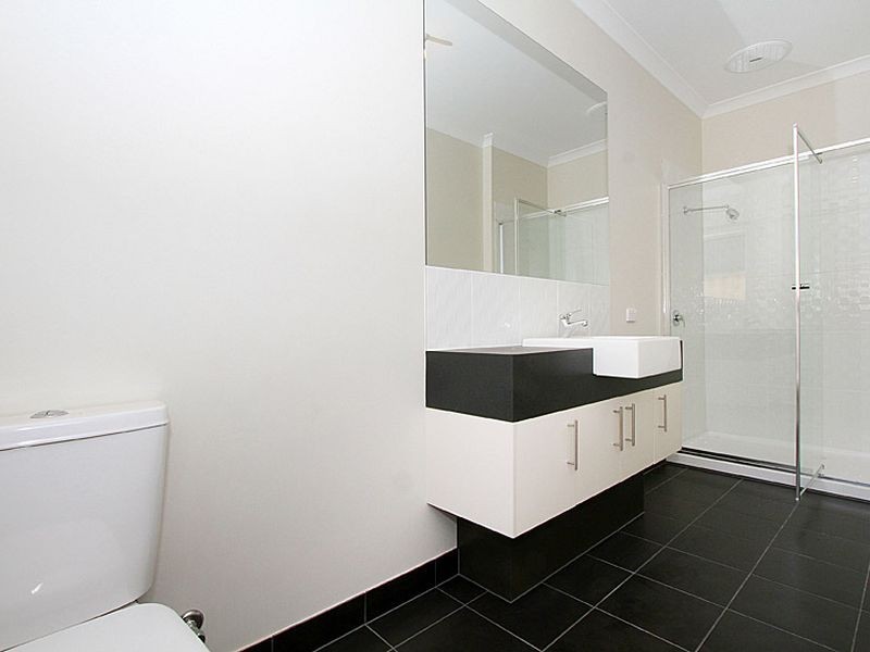 45 Suncroft Drive, Lalor VIC 3075