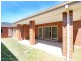 45 Suncroft Drive, Lalor VIC 3075