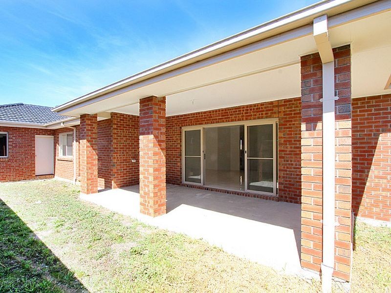 45 Suncroft Drive, Lalor VIC 3075
