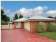 10 Nandina Court, Mill Park VIC 3082