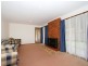 10 Nandina Court, Mill Park VIC 3082