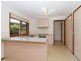 10 Nandina Court, Mill Park VIC 3082
