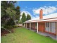 10 Nandina Court, Mill Park VIC 3082