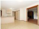 10 Nandina Court, Mill Park VIC 3082