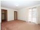 10 Nandina Court, Mill Park VIC 3082
