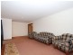 10 Nandina Court, Mill Park VIC 3082