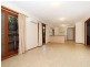 10 Nandina Court, Mill Park VIC 3082