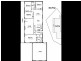 10 Nandina Court, Mill Park VIC 3082