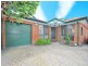 2/183 Roycroft Avenue, Mill Park VIC 3082