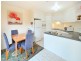 2/183 Roycroft Avenue, Mill Park VIC 3082