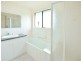 2/183 Roycroft Avenue, Mill Park VIC 3082