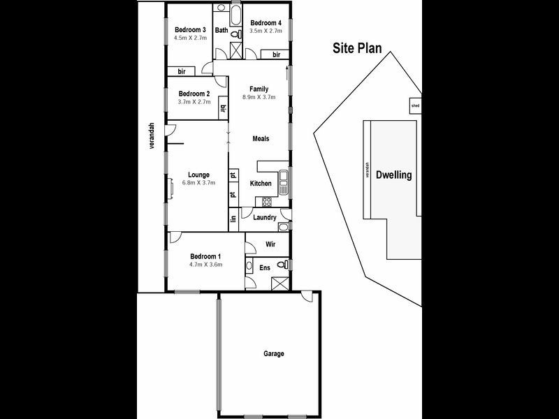 10 Nandina Court, Mill Park VIC 3082