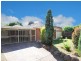 386 Childs Road, Mill Park VIC 3082