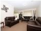 386 Childs Road, Mill Park VIC 3082