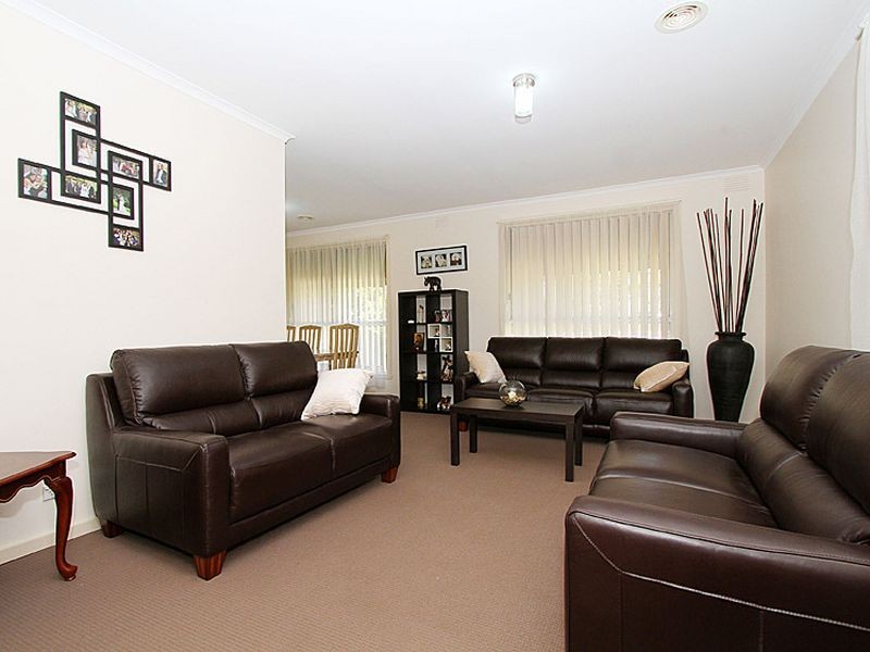 386 Childs Road, Mill Park VIC 3082