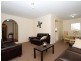 386 Childs Road, Mill Park VIC 3082