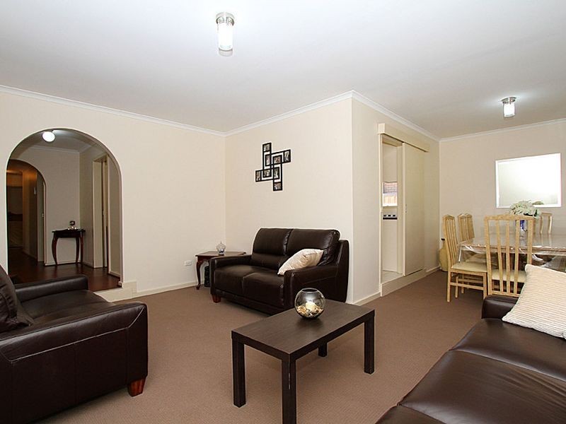 386 Childs Road, Mill Park VIC 3082