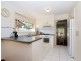 386 Childs Road, Mill Park VIC 3082