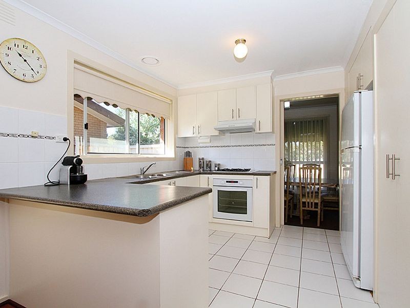 386 Childs Road, Mill Park VIC 3082