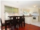 386 Childs Road, Mill Park VIC 3082
