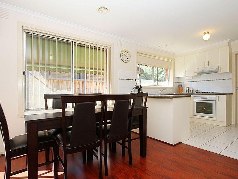 386 Childs Road, Mill Park VIC 3082