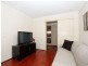 386 Childs Road, Mill Park VIC 3082